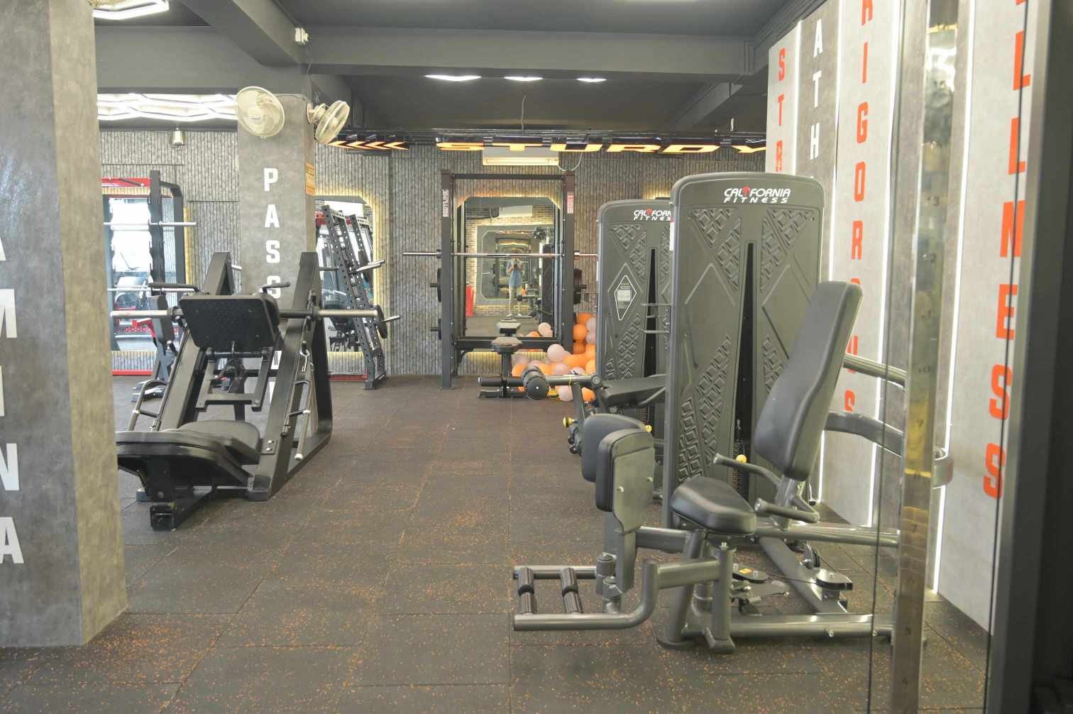 AHA_1458