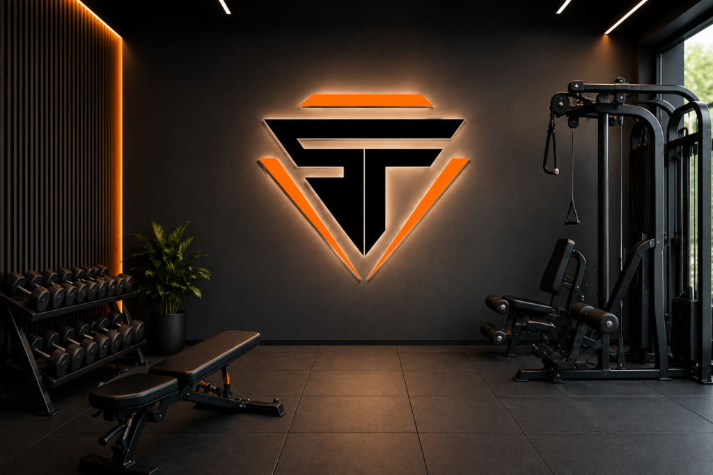 Why Choose Women GYM in Maniktala?